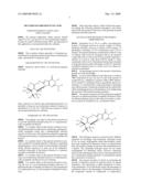 DEUTERIUM-ENRICHED ENTECAVIR diagram and image