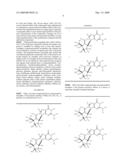 DEUTERIUM-ENRICHED ENTECAVIR diagram and image