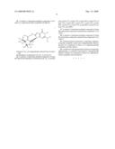 DEUTERIUM-ENRICHED ENTECAVIR diagram and image