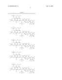 DEUTERIUM-ENRICHED ALFUZOSIN diagram and image