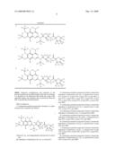 DEUTERIUM-ENRICHED ALFUZOSIN diagram and image