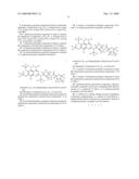 DEUTERIUM-ENRICHED ALFUZOSIN diagram and image