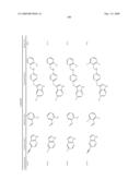 Compounds modulating c-fms and/or c-kit activity and uses therefor diagram and image