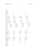 Compounds modulating c-fms and/or c-kit activity and uses therefor diagram and image