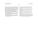 Compounds modulating c-fms and/or c-kit activity and uses therefor diagram and image