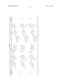 Compounds modulating c-fms and/or c-kit activity and uses therefor diagram and image