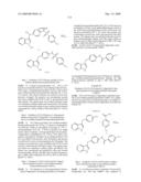 Compounds modulating c-fms and/or c-kit activity and uses therefor diagram and image