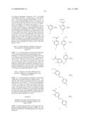 Compounds modulating c-fms and/or c-kit activity and uses therefor diagram and image