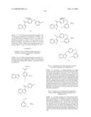 Compounds modulating c-fms and/or c-kit activity and uses therefor diagram and image