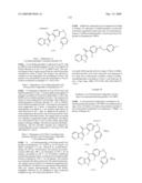 Compounds modulating c-fms and/or c-kit activity and uses therefor diagram and image