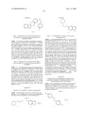 Compounds modulating c-fms and/or c-kit activity and uses therefor diagram and image