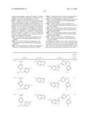 Compounds modulating c-fms and/or c-kit activity and uses therefor diagram and image