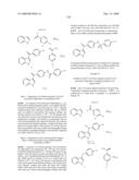 Compounds modulating c-fms and/or c-kit activity and uses therefor diagram and image