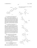 Compounds modulating c-fms and/or c-kit activity and uses therefor diagram and image