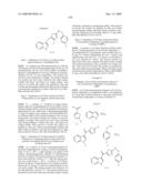 Compounds modulating c-fms and/or c-kit activity and uses therefor diagram and image