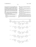 Compounds modulating c-fms and/or c-kit activity and uses therefor diagram and image