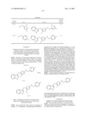 Compounds modulating c-fms and/or c-kit activity and uses therefor diagram and image