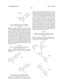 Compounds modulating c-fms and/or c-kit activity and uses therefor diagram and image