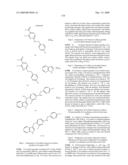 Compounds modulating c-fms and/or c-kit activity and uses therefor diagram and image