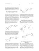 Compounds modulating c-fms and/or c-kit activity and uses therefor diagram and image