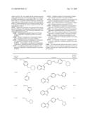 Compounds modulating c-fms and/or c-kit activity and uses therefor diagram and image