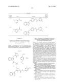 Compounds modulating c-fms and/or c-kit activity and uses therefor diagram and image