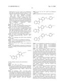 Compounds modulating c-fms and/or c-kit activity and uses therefor diagram and image