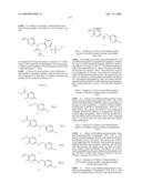 Compounds modulating c-fms and/or c-kit activity and uses therefor diagram and image