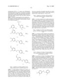 Compounds modulating c-fms and/or c-kit activity and uses therefor diagram and image