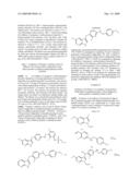 Compounds modulating c-fms and/or c-kit activity and uses therefor diagram and image