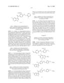 Compounds modulating c-fms and/or c-kit activity and uses therefor diagram and image