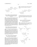 Compounds modulating c-fms and/or c-kit activity and uses therefor diagram and image