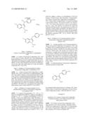 Compounds modulating c-fms and/or c-kit activity and uses therefor diagram and image