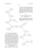 Compounds modulating c-fms and/or c-kit activity and uses therefor diagram and image