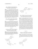 Compounds modulating c-fms and/or c-kit activity and uses therefor diagram and image