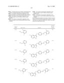 Compounds modulating c-fms and/or c-kit activity and uses therefor diagram and image