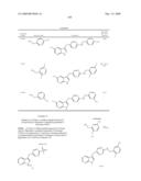 Compounds modulating c-fms and/or c-kit activity and uses therefor diagram and image