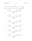 Compounds modulating c-fms and/or c-kit activity and uses therefor diagram and image