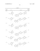 Compounds modulating c-fms and/or c-kit activity and uses therefor diagram and image