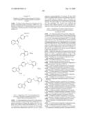 Compounds modulating c-fms and/or c-kit activity and uses therefor diagram and image