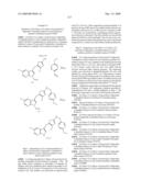 Compounds modulating c-fms and/or c-kit activity and uses therefor diagram and image