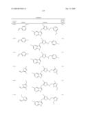 Compounds modulating c-fms and/or c-kit activity and uses therefor diagram and image