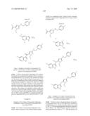 Compounds modulating c-fms and/or c-kit activity and uses therefor diagram and image