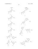 Compounds modulating c-fms and/or c-kit activity and uses therefor diagram and image