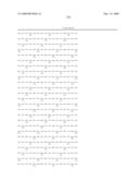 Compounds modulating c-fms and/or c-kit activity and uses therefor diagram and image