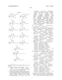 Compounds modulating c-fms and/or c-kit activity and uses therefor diagram and image