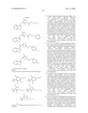 Compounds modulating c-fms and/or c-kit activity and uses therefor diagram and image