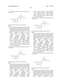 Compounds modulating c-fms and/or c-kit activity and uses therefor diagram and image