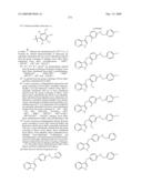 Compounds modulating c-fms and/or c-kit activity and uses therefor diagram and image