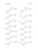 Compounds modulating c-fms and/or c-kit activity and uses therefor diagram and image